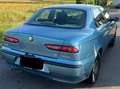 Alfa Romeo 156 156 I 1997 Berlina 1.8 ts 16v Modrá - thumbnail 5