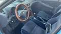 Alfa Romeo 156 156 I 1997 Berlina 1.8 ts 16v Modrá - thumbnail 6