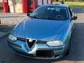 Alfa Romeo 156 156 I 1997 Berlina 1.8 ts 16v Modrá - thumbnail 3