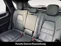 Porsche Cayenne E-Hybrid BOSE Surround-View LED-Matrix Weiß - thumbnail 16