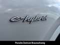 Porsche Cayenne E-Hybrid BOSE Surround-View LED-Matrix Weiß - thumbnail 22