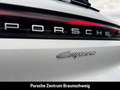 Porsche Cayenne E-Hybrid BOSE Surround-View LED-Matrix Weiß - thumbnail 26