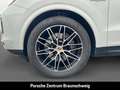 Porsche Cayenne E-Hybrid BOSE Surround-View LED-Matrix Blanc - thumbnail 13