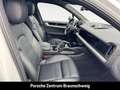 Porsche Cayenne E-Hybrid BOSE Surround-View LED-Matrix Weiß - thumbnail 17