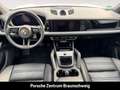 Porsche Cayenne E-Hybrid BOSE Surround-View LED-Matrix Blanc - thumbnail 8