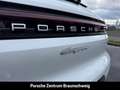 Porsche Cayenne E-Hybrid BOSE Surround-View LED-Matrix Weiß - thumbnail 23