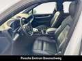 Porsche Cayenne E-Hybrid BOSE Surround-View LED-Matrix Blanc - thumbnail 7