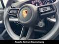 Porsche Cayenne E-Hybrid BOSE Surround-View LED-Matrix Weiß - thumbnail 19