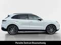 Porsche Cayenne E-Hybrid BOSE Surround-View LED-Matrix Blanc - thumbnail 6