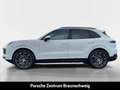 Porsche Cayenne E-Hybrid BOSE Surround-View LED-Matrix Blanc - thumbnail 2