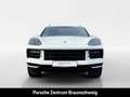 Porsche Cayenne E-Hybrid BOSE Surround-View LED-Matrix Blanc - thumbnail 12