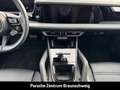 Porsche Cayenne E-Hybrid BOSE Surround-View LED-Matrix Blanc - thumbnail 9