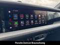 Porsche Cayenne E-Hybrid BOSE Surround-View LED-Matrix Weiß - thumbnail 21