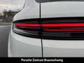 Porsche Cayenne E-Hybrid BOSE Surround-View LED-Matrix Blanc - thumbnail 14