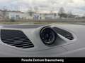Porsche Cayenne E-Hybrid BOSE Surround-View LED-Matrix Weiß - thumbnail 24