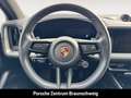 Porsche Cayenne E-Hybrid BOSE Surround-View LED-Matrix Blanc - thumbnail 10