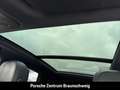 Porsche Cayenne E-Hybrid BOSE Surround-View LED-Matrix Weiß - thumbnail 20