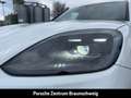 Porsche Cayenne E-Hybrid BOSE Surround-View LED-Matrix Weiß - thumbnail 25