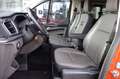 Ford Tourneo Custom L2 Titanium X 2xsTÜR/KAM/AHK/NAVI Orange - thumbnail 26