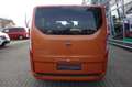 Ford Tourneo Custom L2 Titanium X 2xsTÜR/KAM/AHK/NAVI Orange - thumbnail 23