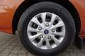 Ford Tourneo Custom L2 Titanium X 2xsTÜR/KAM/AHK/NAVI Orange - thumbnail 32