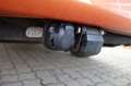 Ford Tourneo Custom L2 Titanium X 2xsTÜR/KAM/AHK/NAVI Orange - thumbnail 25