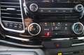 Ford Tourneo Custom L2 Titanium X 2xsTÜR/KAM/AHK/NAVI Orange - thumbnail 13