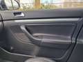 Volkswagen Jetta 1.4 TSI Comfortline Business LEUKE AUTO RIJDT EN S Negro - thumbnail 17