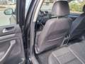 Volkswagen Jetta 1.4 TSI Comfortline Business LEUKE AUTO RIJDT EN S Negro - thumbnail 21