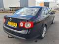 Volkswagen Jetta 1.4 TSI Comfortline Business LEUKE AUTO RIJDT EN S Negro - thumbnail 5