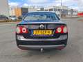 Volkswagen Jetta 1.4 TSI Comfortline Business LEUKE AUTO RIJDT EN S Negro - thumbnail 6