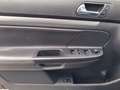 Volkswagen Jetta 1.4 TSI Comfortline Business LEUKE AUTO RIJDT EN S Negro - thumbnail 16