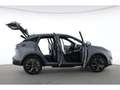 Nissan Qashqai 1.5 VC-T Tekna e-Power Grau - thumbnail 9