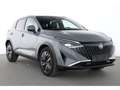 Nissan Qashqai 1.5 VC-T Tekna e-Power BOSE Grau - thumbnail 1