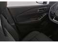 Nissan Qashqai 1.5 VC-T Tekna e-Power Grau - thumbnail 12