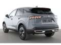 Nissan Qashqai 1.5 VC-T Tekna e-Power Grau - thumbnail 4