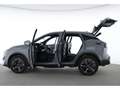 Nissan Qashqai 1.5 VC-T Tekna e-Power BOSE Grau - thumbnail 7