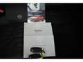 Nissan Qashqai 1.5 VC-T Tekna e-Power Grau - thumbnail 14