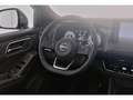 Nissan Qashqai 1.5 VC-T Tekna e-Power Grau - thumbnail 10