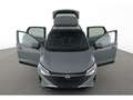 Nissan Qashqai 1.5 VC-T Tekna e-Power Grau - thumbnail 6