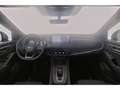 Nissan Qashqai 1.5 VC-T Tekna e-Power Grau - thumbnail 13