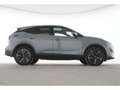 Nissan Qashqai 1.5 VC-T Tekna e-Power Grau - thumbnail 2