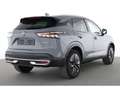 Nissan Qashqai 1.5 VC-T Tekna e-Power BOSE Grau - thumbnail 5