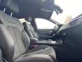 Audi e-tron Sportback advanced quattro S-LINE ASSISTE Schwarz - thumbnail 13