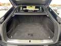 Audi e-tron Sportback advanced quattro S-LINE ASSISTE Schwarz - thumbnail 12