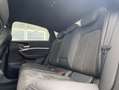 Audi e-tron Sportback advanced quattro S-LINE ASSISTE Schwarz - thumbnail 11