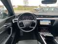 Audi e-tron Sportback advanced quattro S-LINE ASSISTE Schwarz - thumbnail 9