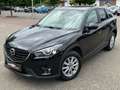 Mazda CX-5 2,2 D AWD EXCLUSIVE LINE  KAMERA, NAVI, LED Schwarz - thumbnail 3
