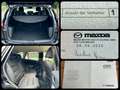 Mazda CX-5 2,2 D AWD EXCLUSIVE LINE  KAMERA, NAVI, LED Schwarz - thumbnail 13