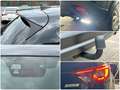 Mazda CX-5 2,2 D AWD EXCLUSIVE LINE  KAMERA, NAVI, LED Schwarz - thumbnail 20